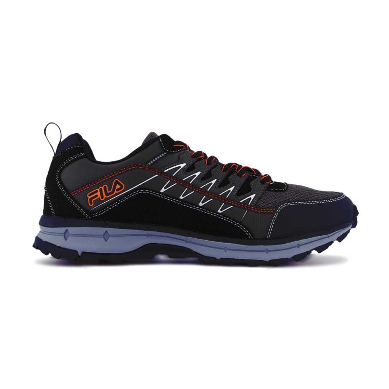 FILA Men sEvergrandTrail 1JM01574305 1