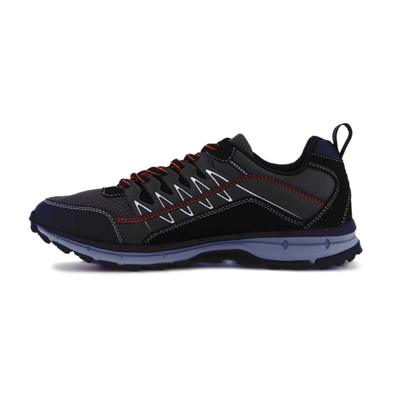 FILA Men sEvergrandTrail 1JM01574305 2