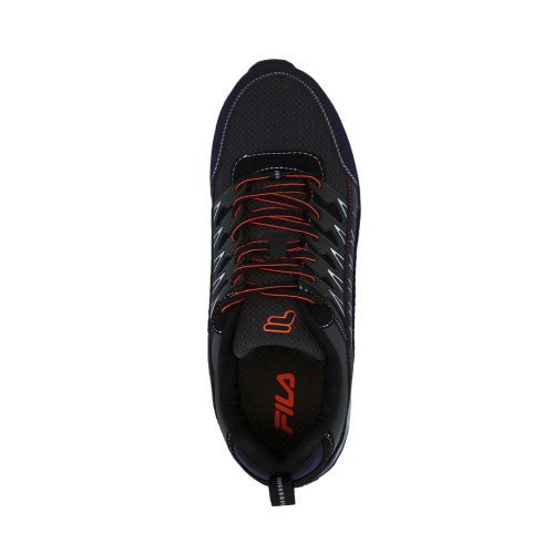 FILA Men sEvergrandTrail 1JM01574305 3