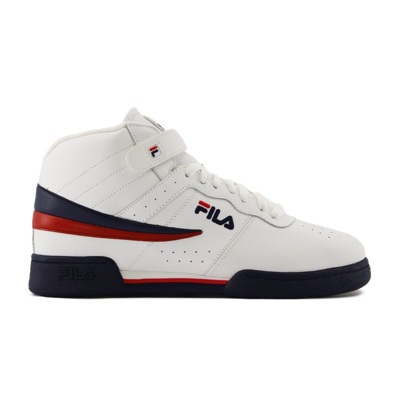 FILA Men sF 13 1VF059LX150 01