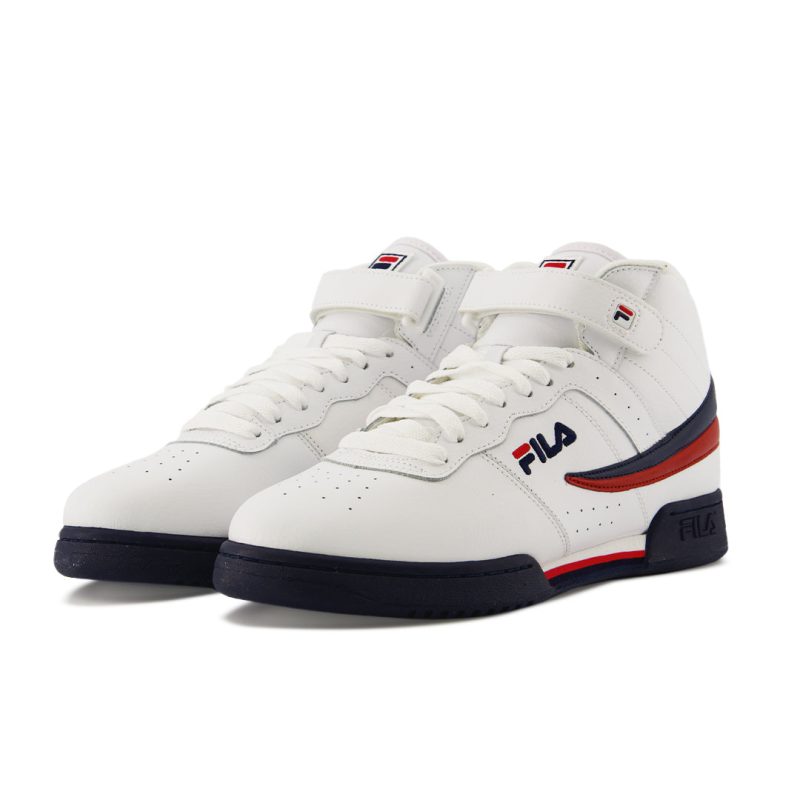 FILA Men sF 13 1VF059LX150 02