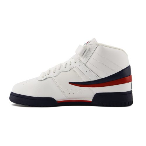 FILA Men sF 13 1VF059LX150 03