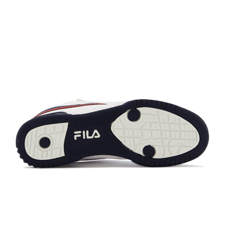 FILA Men sF 13 1VF059LX150 06