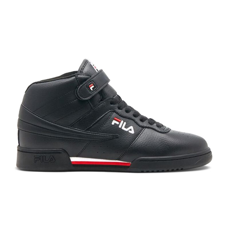 FILA Men sF 13 1VF059LX970 01