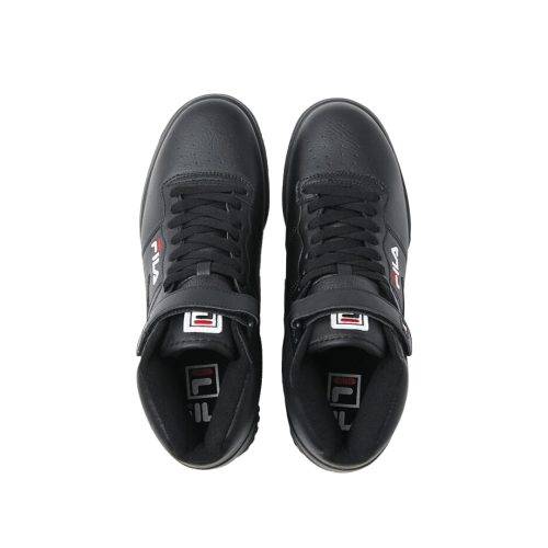 FILA Men sF 13 1VF059LX970 04