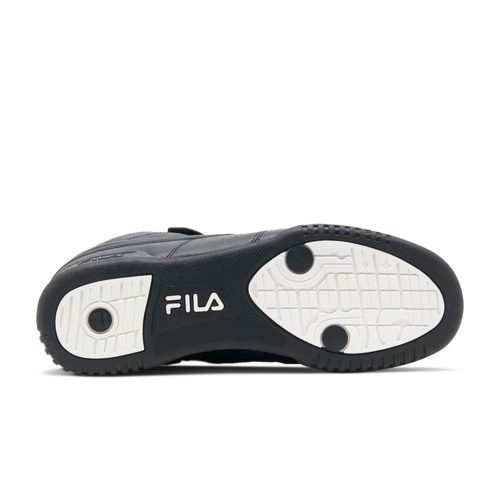 FILA Men sF 13 1VF059LX970 05