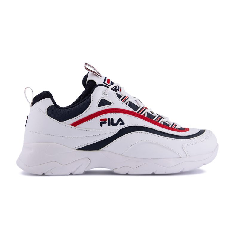 FILA Men sFilaRay 1CM00501125 01