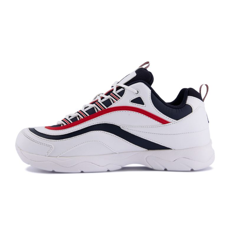 FILA Men sFilaRay 1CM00501125 03