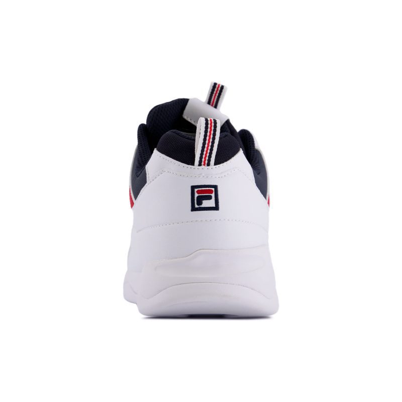 FILA Men sFilaRay 1CM00501125 04