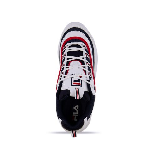 FILA Men sFilaRay 1CM00501125 05