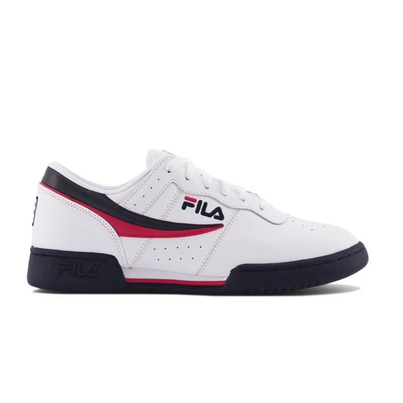 FILA Men sOriginalFitness 11F16LT150 01