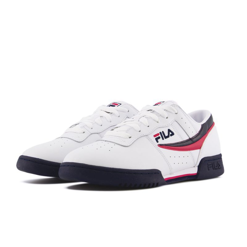 FILA Men sOriginalFitness 11F16LT150 02