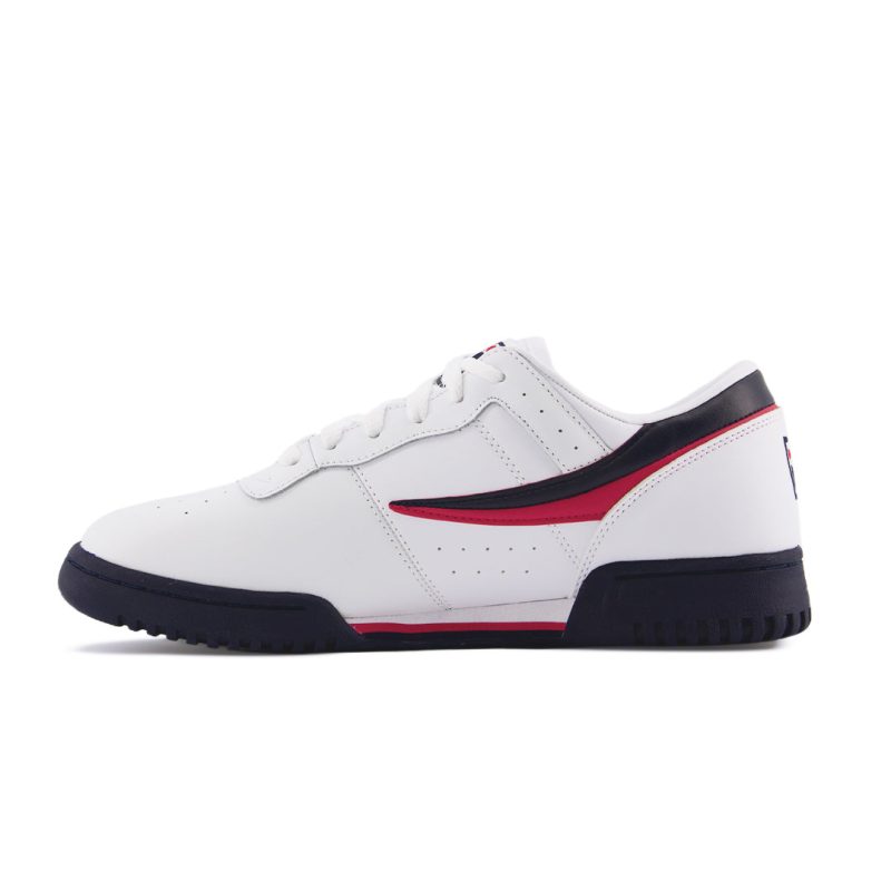 FILA Men sOriginalFitness 11F16LT150 03