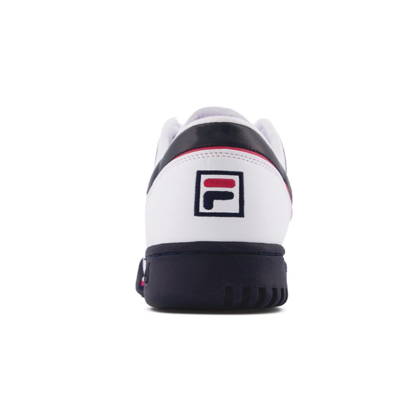 FILA Men sOriginalFitness 11F16LT150 04