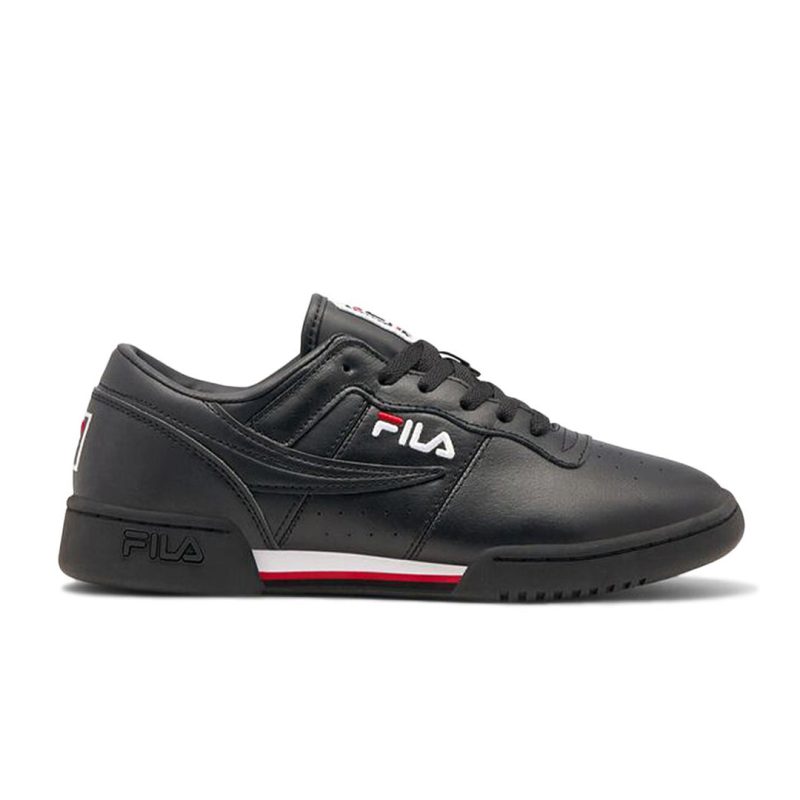 FILA Men sOriginalFitness 11F16LT970 01