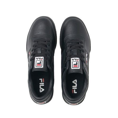 FILA Men sOriginalFitness 11F16LT970 04