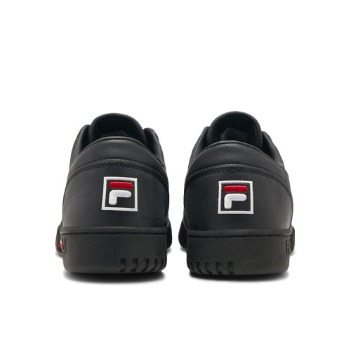 FILA Men sOriginalFitness 11F16LT970 05