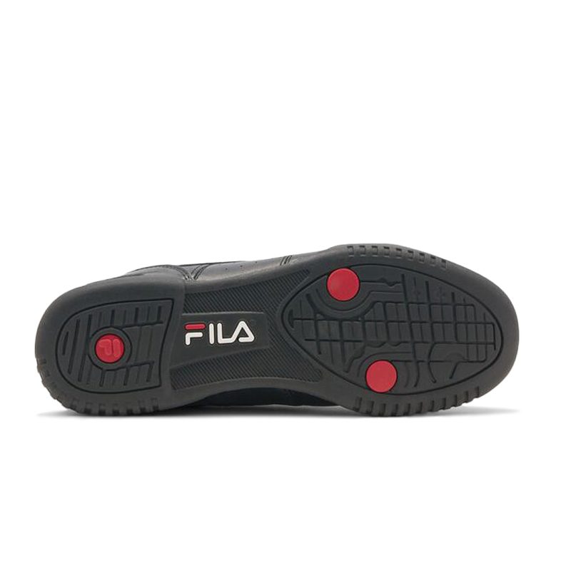 FILA Men sOriginalFitness 11F16LT970 06