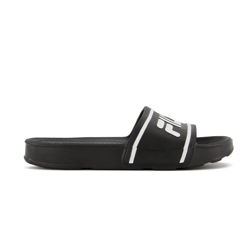 FILA Men sSleekSlide 1SM00029021 01