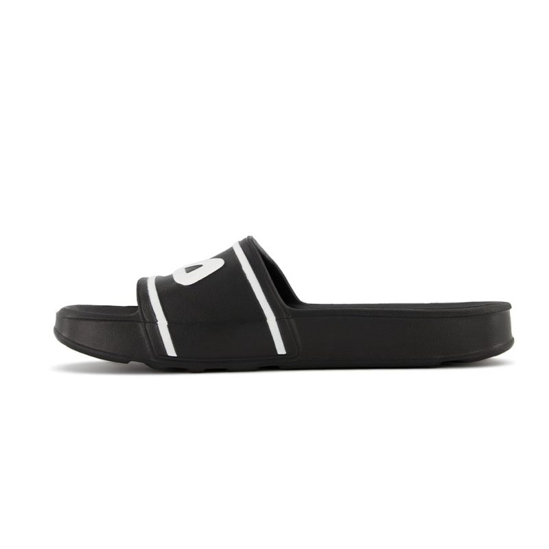 FILA Men sSleekSlide 1SM00029021 02