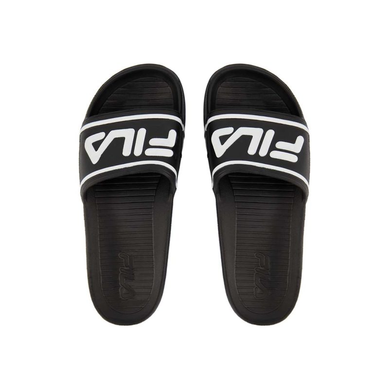 FILA Men sSleekSlide 1SM00029021 04