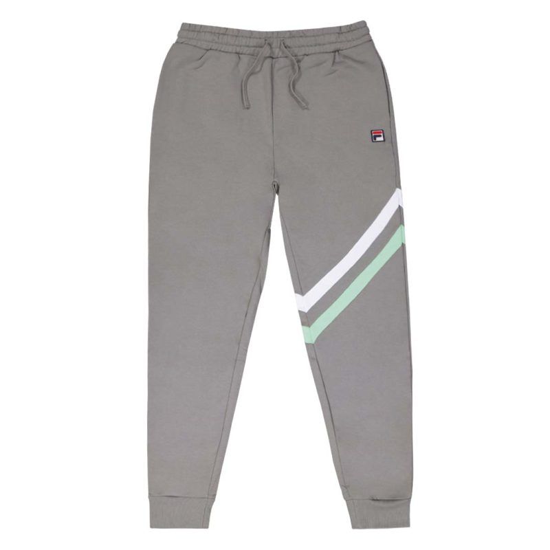 FILA Mens Indie Sweatpant LM118983 032