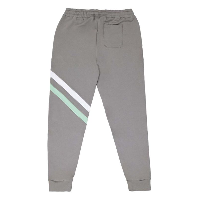 FILA Mens Indie Sweatpant LM118983 032 2