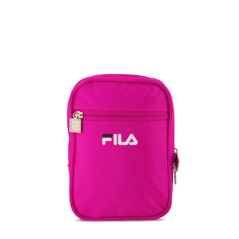 FILA Mini Shoulder Bag FL SH 726 FS 01