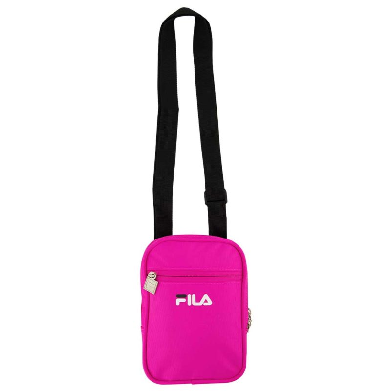 FILA Mini Shoulder Bag FL SH 726 FS 02