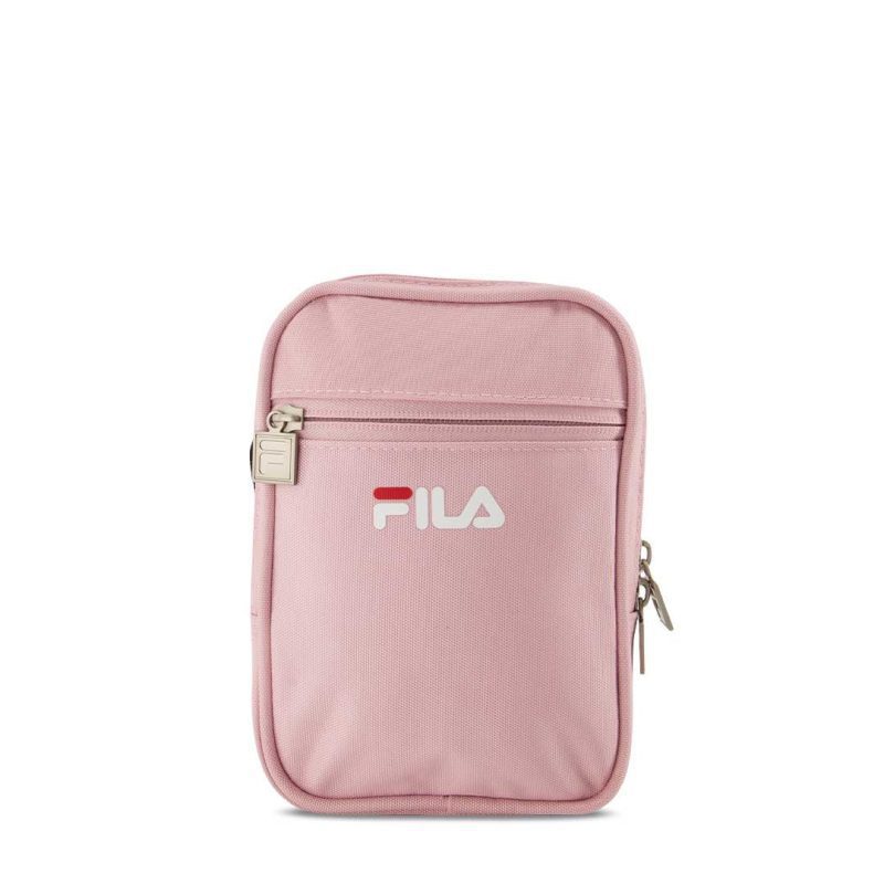 FILA Mini Shoulder Bag FL SH 726 LTPK 01