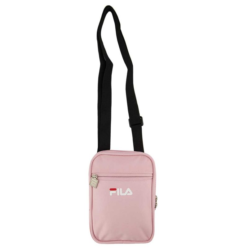 FILA Mini Shoulder Bag FL SH 726 LTPK 02