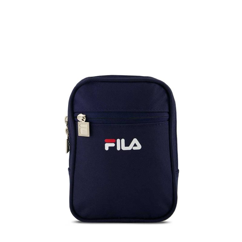 FILA Mini Shoulder Bag FL SH 726 NY 01