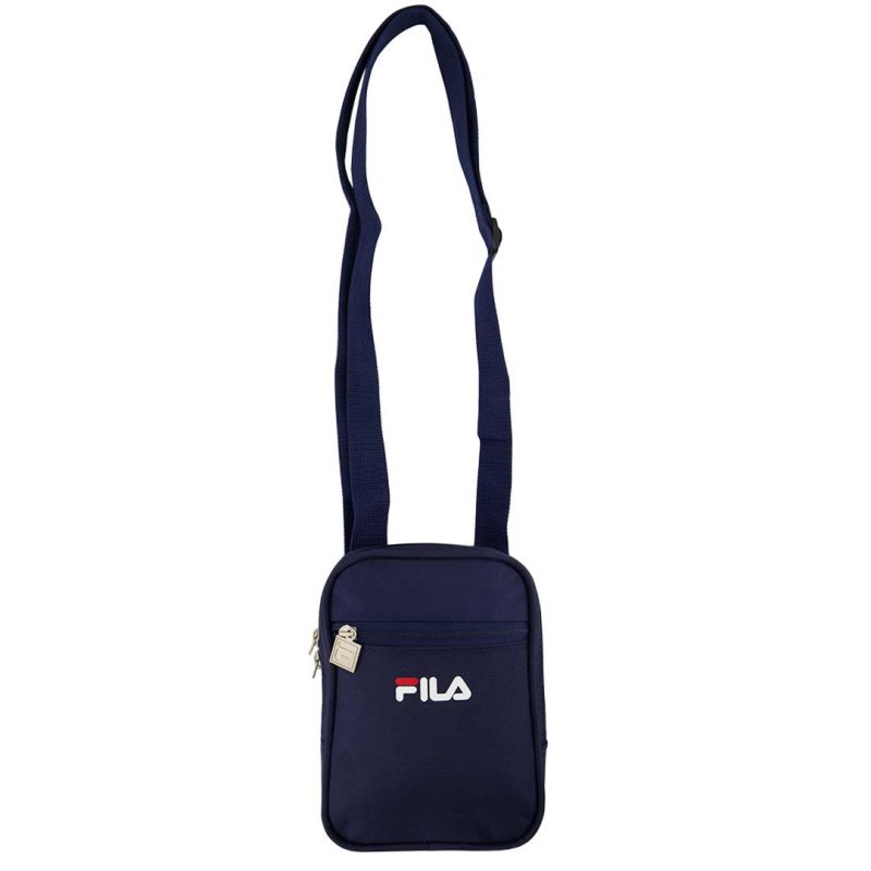 FILA Mini Shoulder Bag FL SH 726 NY 02