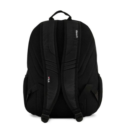 FILA Moeb 5 Backpack FL BP 2453 BKWT 03