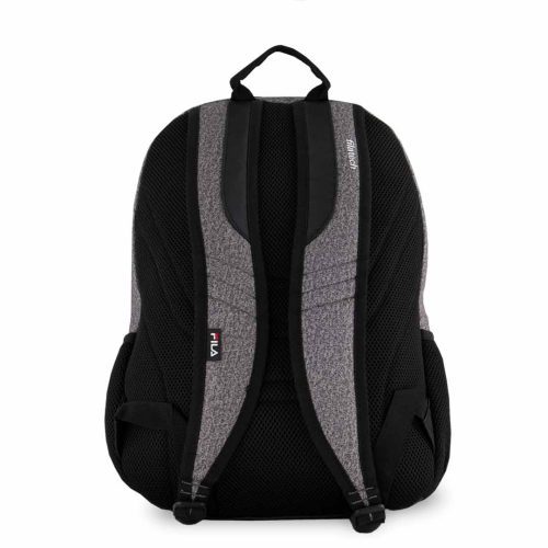 FILA Moeb 5 Backpack FL BP 2453 HTGY 03