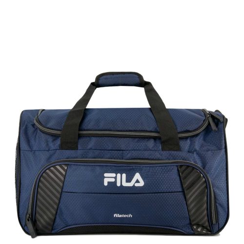 FILA Orson III Sport Duffel Bag FL SD 32419 NY 1 b10e5982 3007 4762 bd98 4d332fa6d283