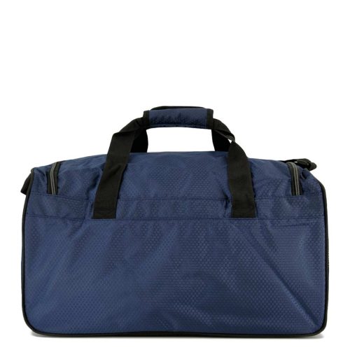 FILA Orson III Sport Duffel Bag FL SD 32419 NY 3 8791705b 9dff 49a0 a2af 7206231ad13b