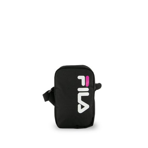 FILA Rivera 3 Mini Backpack and Shoulder Bag FL BP 2455 BK 05