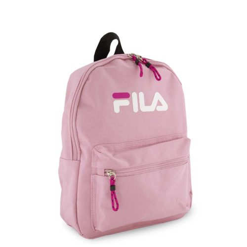 FILA Rivera 3 Mini Backpack and Shoulder Bag FL BP 2455 LTPK 03