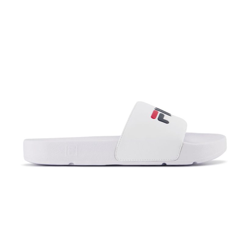 FILA Unisex Drifter Sandals 1VS10000 125 01