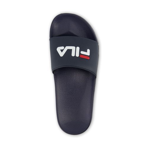 FILA Unisex Drifter Sandals 1VS10000 422 04