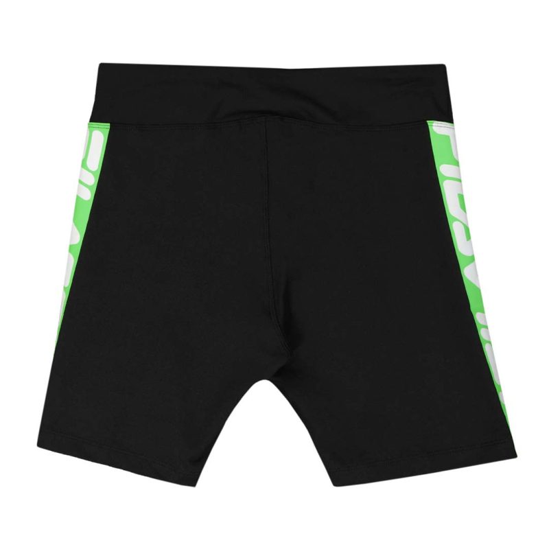 FILA Women s A List Short SW018242 002 2