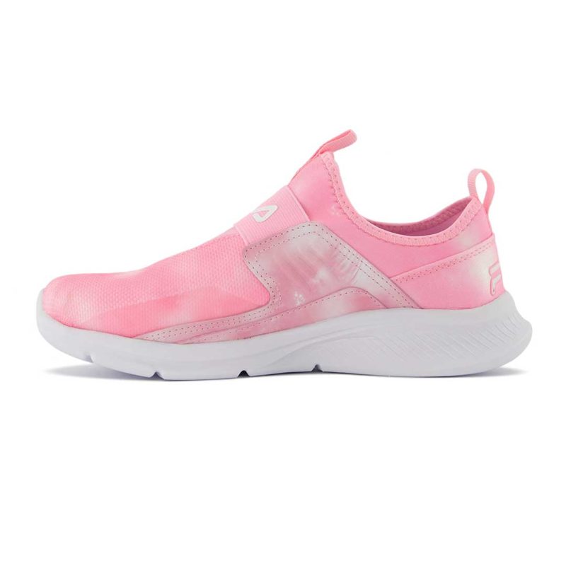 FILA Women s Accolade Evo 2 Tie Dye 5RM01847 956 02