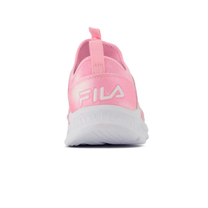 FILA Women s Accolade Evo 2 Tie Dye 5RM01847 956 03