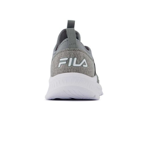 FILA Women s Accolade Evo 2 5RM02332 063 03