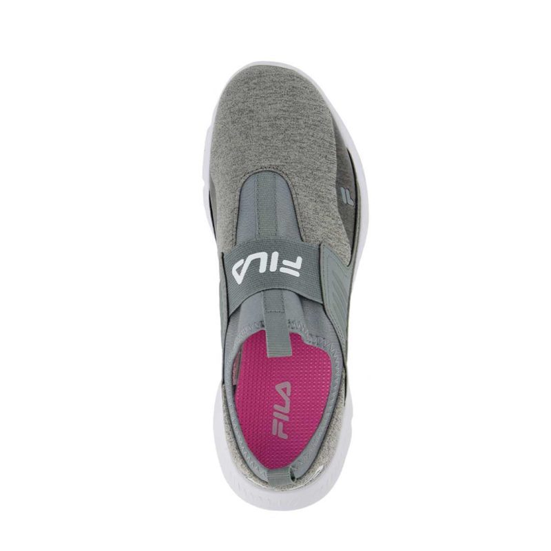 FILA Women s Accolade Evo 2 5RM02332 063 04