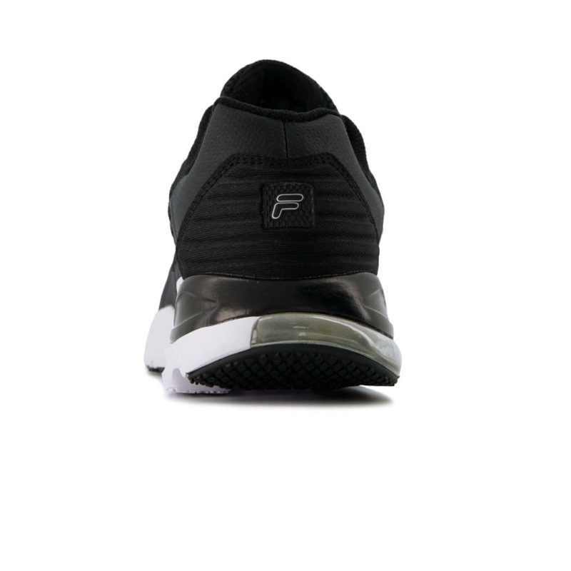 FILA Women s Acumen Viz 2 Shoes 5RM02223 003