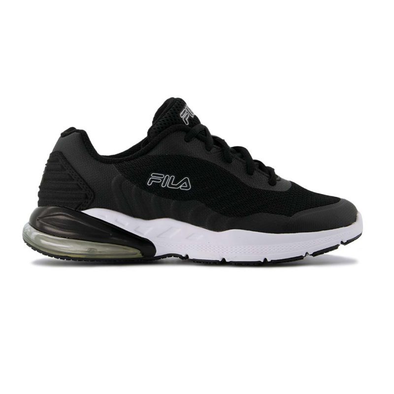 FILA Women s Acumen Viz 2 Shoes 5RM02223 003 4