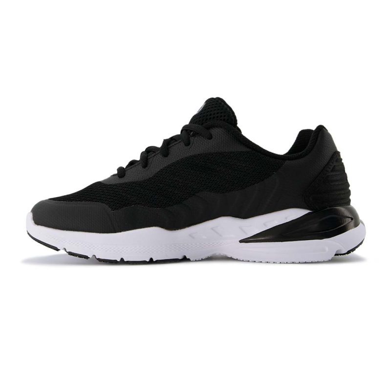 FILA Women s Acumen Viz 2 Shoes 5RM02223 003 5