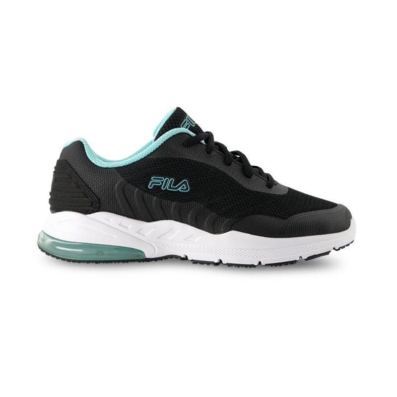 FILA Women s Acumen Viz 2 Shoes 5RM02223 018 01